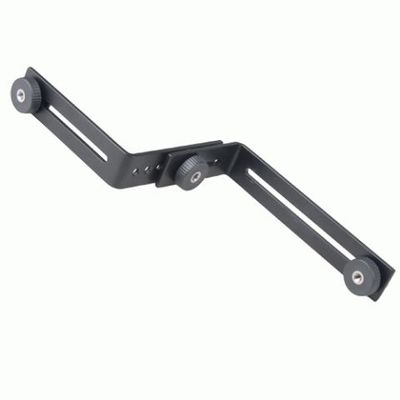 Falcon Eyes Kamera Bracket TMB-16T 