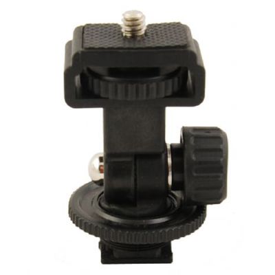 Falcon Eyes Kamera Tilting Bracket MHS-01 