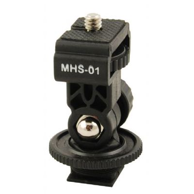 Falcon Eyes Kamera Tilting Bracket MHS-01 