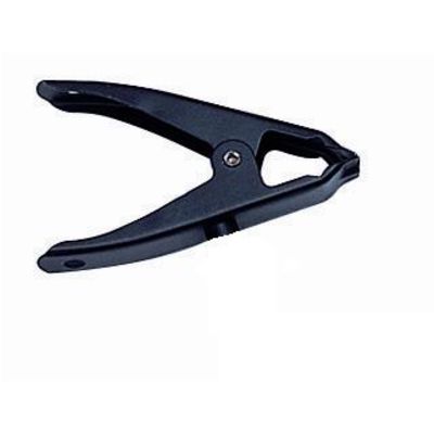 Falcon Eyes Klemme CL-CLIP3 