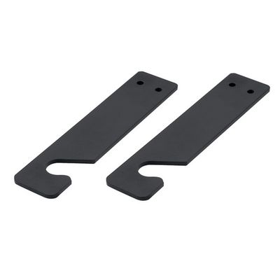 Falcon Eyes Klemmen CBH-5 für SPK-1A 