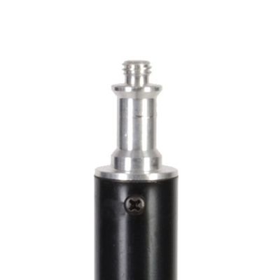 Falcon Eyes Lampenstativ I-2601 92-260 cm 