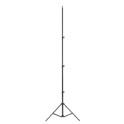 Falcon Eyes Lampenstativ TS-2350 235 cm 