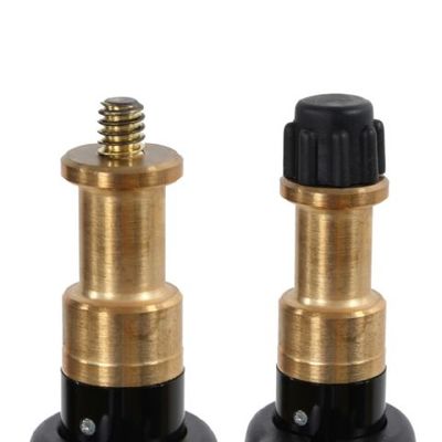 Falcon Eyes Lampenstativ TS-2350 235 cm 