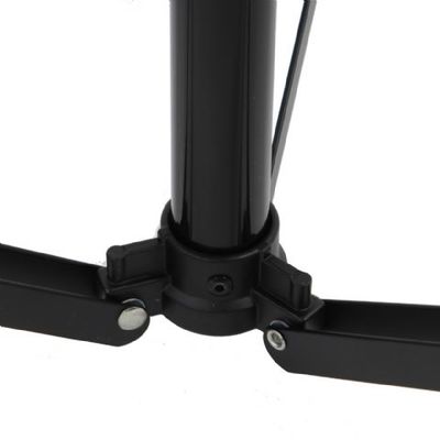 Falcon Eyes Lampenstativ TS-2350 235 cm 