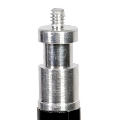 Falcon Eyes Lampenstativ W802 44-103 cm 