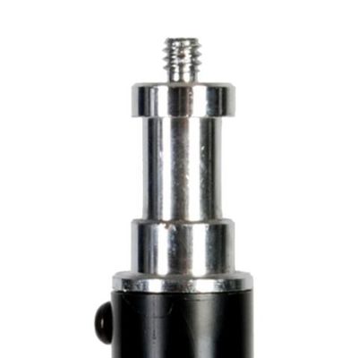 Falcon Eyes Lampenstativ W805 101-235 cm 