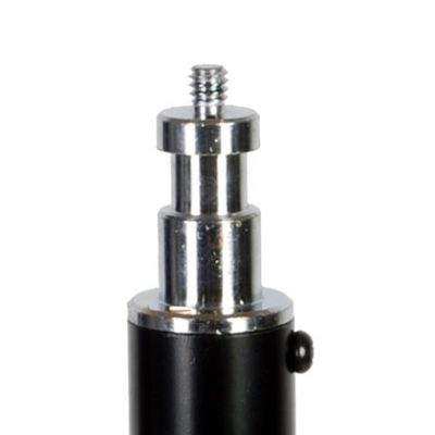 Falcon Eyes Lampenstativ W806 114-260 cm 