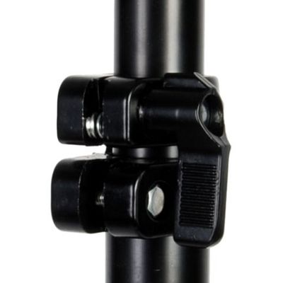 Falcon Eyes Lampenstativ W807 110-300 cm 