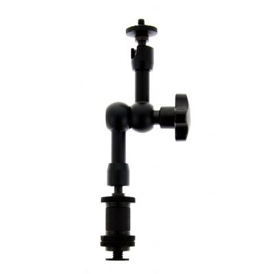 Falcon Eyes Magic Arm MSW-2A350 