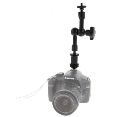 Falcon Eyes Magic Arm MSW-2A350 