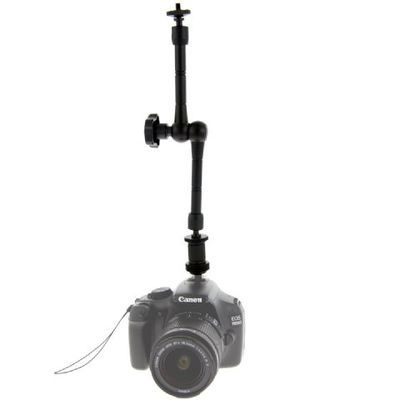 Falcon Eyes Magic Arm MSW-2A450 