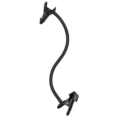 Falcon Eyes Magic Arm NCLG-30CL + 2 Federklemmen 