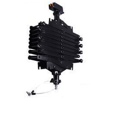 Falcon Eyes Pantograf mit Federsystem #3360C 