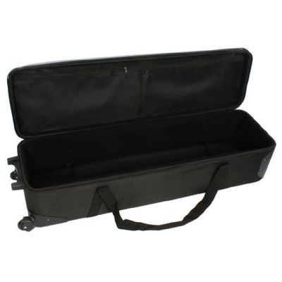 Falcon Eyes Professionelle Tasche auf Rädern CC-02 125x35x28 cm 