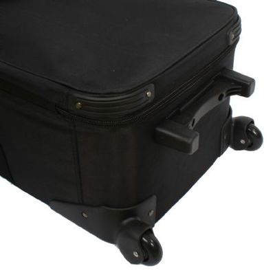 Falcon Eyes Professionelle Tasche auf Rädern CC-02 125x35x28 cm 