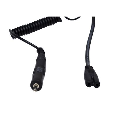 Falcon Eyes Radio Blitzauslöse Set RF-A2416-8 für SS-D 