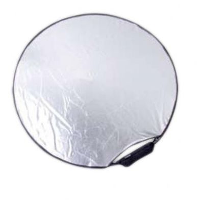 Falcon Eyes Reflektor 5 in 1 mit Griff RFEG-32SLG 82 cm 