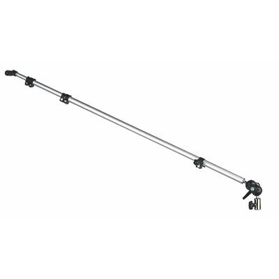 Falcon Eyes Reflektorhalter RBT-2566 mit Spigot Anschluß 