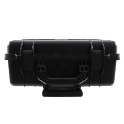 Falcon Eyes Reisekoffer WPC-3.0 475x390x200 