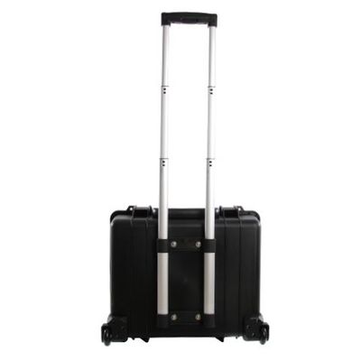 Falcon Eyes Reisekoffer WPC-3.0 475x390x200 