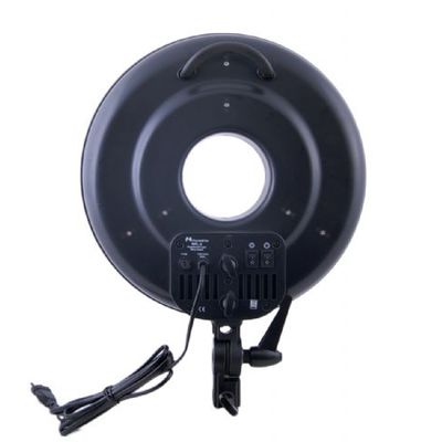 Falcon Eyes Ringlampe RFL-2 50W 