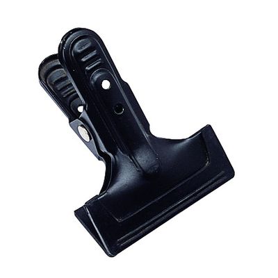 Falcon Eyes Rohrklemme + Federklemme NCLG-30 + CL-35 57,5 cm 