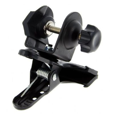 Falcon Eyes Rohrklemme + Klemme CL-35C1 