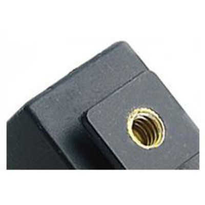 Falcon Eyes Sensor + Blitzschuh PSL-15 