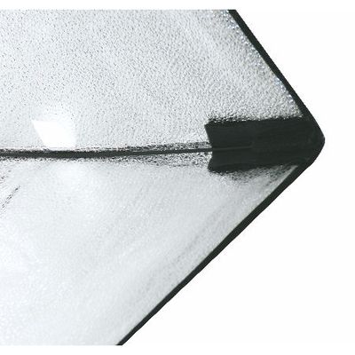 Falcon Eyes Softbox 30x160 cm + Waben FER-SB30160HC 