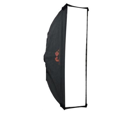 Falcon Eyes Softbox 40x180 cm FER-SB40180 