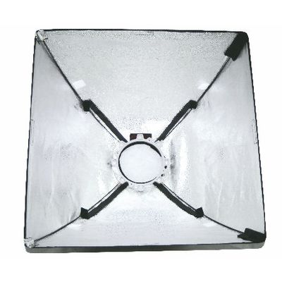 Falcon Eyes Softbox 40x180 cm + Waben FER-SB40180HC 