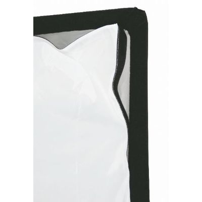 Falcon Eyes Softbox 60x90 cm + Waben SBQ-6090HC 
