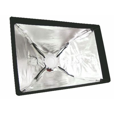 Falcon Eyes Softbox 60x90 cm + Waben SBQ-6090HC 
