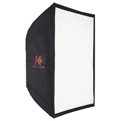 Falcon Eyes Softbox 90x90 cm SBQ-SB9090 