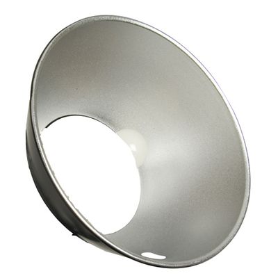 Falcon Eyes Standard Reflektor 20 cm 