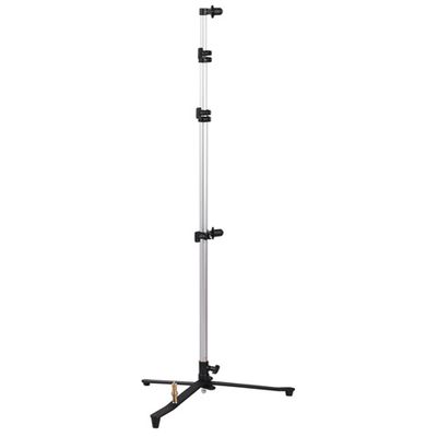 Falcon Eyes Stativ LRB-0378 für Reflektoren 