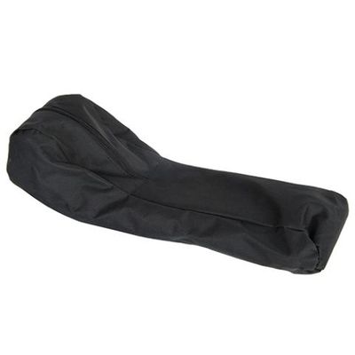 Falcon Eyes Stativ-Rollwagen PT-50 Universal 