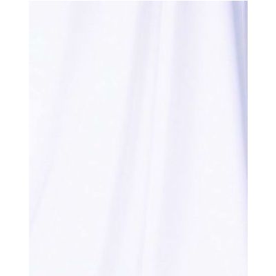 Falcon Eyes Stoffhintergrund BCP-01 2,9x5 m Weiß Waschbar 