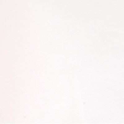 Falcon Eyes Stoffhintergrund BCP-01 6x6 m Weiß 