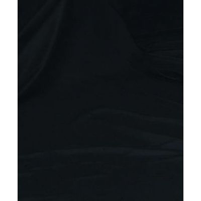 Falcon Eyes Stoffhintergrund BCP-02 2,9x5 m Schwarz Waschbar 