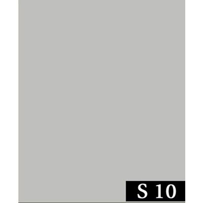 Falcon Eyes Stoffhintergrund S010 2,9x7 m Hellgrau 