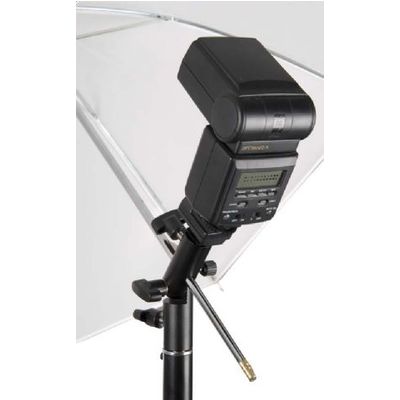 Falcon Eyes Tilting Bracket CLD-11 + Spigot 