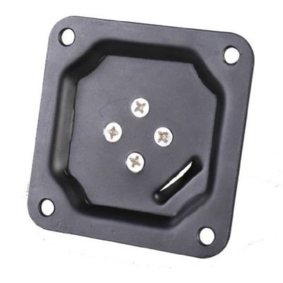 Falcon Eyes Wandhalterung MBH-700 