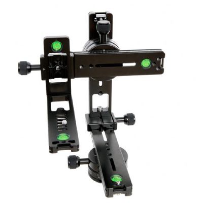 Falcon Eyes Weitwinkelkopf PH-360 