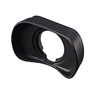 Fujifilm Augenmuschel EC-XT  L