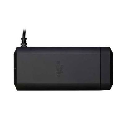 Fujifilm EF-B1 Battery Pack 