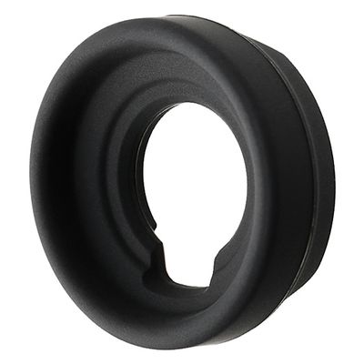 Fujifilm Eyecup EC-GFX 