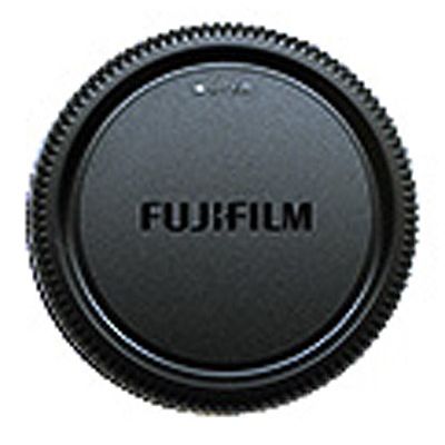 Fujifilm Gehäusedeckel BCP-002  Fujifilm Mittelformat