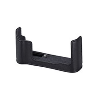 Fujifilm Kameratasche BLC-XT10 für X-T10 